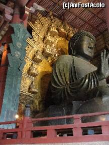 [P23] Acelasi Buddha privit din laterala » foto by dananecula*
 - 
<span class="allrVoted glyphicon glyphicon-heart hidden" id="av186493"></span>
<a class="m-l-10 hidden" id="sv186493" onclick="voting_Foto_DelVot(,186493,8565)" role="button">șterge vot <span class="glyphicon glyphicon-remove"></span></a>
<a id="v9186493" class=" c-red"  onclick="voting_Foto_SetVot(186493)" role="button"><span class="glyphicon glyphicon-heart-empty"></span> <b>LIKE</b> = Votează poza</a> <img class="hidden"  id="f186493W9" src="/imagini/loader.gif" border="0" /><span class="AjErrMes hidden" id="e186493ErM"></span>