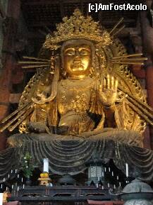 [P24] Statuia uriasa a zeitei Kannon » foto by dananecula*
 - 
<span class="allrVoted glyphicon glyphicon-heart hidden" id="av186494"></span>
<a class="m-l-10 hidden" id="sv186494" onclick="voting_Foto_DelVot(,186494,8565)" role="button">șterge vot <span class="glyphicon glyphicon-remove"></span></a>
<a id="v9186494" class=" c-red"  onclick="voting_Foto_SetVot(186494)" role="button"><span class="glyphicon glyphicon-heart-empty"></span> <b>LIKE</b> = Votează poza</a> <img class="hidden"  id="f186494W9" src="/imagini/loader.gif" border="0" /><span class="AjErrMes hidden" id="e186494ErM"></span>