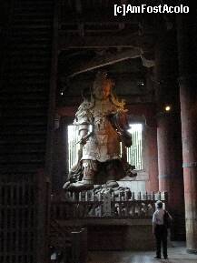 [P25] Una din Zeitatile Ceresti din spatele statuii lui Buddha » foto by dananecula*
 - 
<span class="allrVoted glyphicon glyphicon-heart hidden" id="av186495"></span>
<a class="m-l-10 hidden" id="sv186495" onclick="voting_Foto_DelVot(,186495,8565)" role="button">șterge vot <span class="glyphicon glyphicon-remove"></span></a>
<a id="v9186495" class=" c-red"  onclick="voting_Foto_SetVot(186495)" role="button"><span class="glyphicon glyphicon-heart-empty"></span> <b>LIKE</b> = Votează poza</a> <img class="hidden"  id="f186495W9" src="/imagini/loader.gif" border="0" /><span class="AjErrMes hidden" id="e186495ErM"></span>