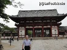 [P03] Marea Poarta de intrare la templu Todai-ji » foto by dananecula*
 - 
<span class="allrVoted glyphicon glyphicon-heart hidden" id="av186468"></span>
<a class="m-l-10 hidden" id="sv186468" onclick="voting_Foto_DelVot(,186468,8565)" role="button">șterge vot <span class="glyphicon glyphicon-remove"></span></a>
<a id="v9186468" class=" c-red"  onclick="voting_Foto_SetVot(186468)" role="button"><span class="glyphicon glyphicon-heart-empty"></span> <b>LIKE</b> = Votează poza</a> <img class="hidden"  id="f186468W9" src="/imagini/loader.gif" border="0" /><span class="AjErrMes hidden" id="e186468ErM"></span>