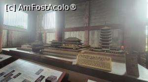 [P26] In spatele statuii lui Budha se gasesc machete ale templului initial, primul pavilion al Marelui Buddha fiind mult mai mare, cu o inaltime de 100 de metri si flancat de 2 pagode uriase. » foto by geani anto
 - 
<span class="allrVoted glyphicon glyphicon-heart hidden" id="av1458161"></span>
<a class="m-l-10 hidden" id="sv1458161" onclick="voting_Foto_DelVot(,1458161,8565)" role="button">șterge vot <span class="glyphicon glyphicon-remove"></span></a>
<a id="v91458161" class=" c-red"  onclick="voting_Foto_SetVot(1458161)" role="button"><span class="glyphicon glyphicon-heart-empty"></span> <b>LIKE</b> = Votează poza</a> <img class="hidden"  id="f1458161W9" src="/imagini/loader.gif" border="0" /><span class="AjErrMes hidden" id="e1458161ErM"></span>