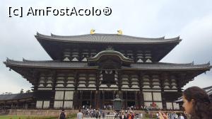 [P07] Todaiji » foto by Tesaria
 - 
<span class="allrVoted glyphicon glyphicon-heart hidden" id="av956009"></span>
<a class="m-l-10 hidden" id="sv956009" onclick="voting_Foto_DelVot(,956009,8565)" role="button">șterge vot <span class="glyphicon glyphicon-remove"></span></a>
<a id="v9956009" class=" c-red"  onclick="voting_Foto_SetVot(956009)" role="button"><span class="glyphicon glyphicon-heart-empty"></span> <b>LIKE</b> = Votează poza</a> <img class="hidden"  id="f956009W9" src="/imagini/loader.gif" border="0" /><span class="AjErrMes hidden" id="e956009ErM"></span>