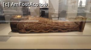 [P02] Mumia de la Tenri Sankokan Museum » foto by Tesaria
 - 
<span class="allrVoted glyphicon glyphicon-heart hidden" id="av956190"></span>
<a class="m-l-10 hidden" id="sv956190" onclick="voting_Foto_DelVot(,956190,8565)" role="button">șterge vot <span class="glyphicon glyphicon-remove"></span></a>
<a id="v9956190" class=" c-red"  onclick="voting_Foto_SetVot(956190)" role="button"><span class="glyphicon glyphicon-heart-empty"></span> <b>LIKE</b> = Votează poza</a> <img class="hidden"  id="f956190W9" src="/imagini/loader.gif" border="0" /><span class="AjErrMes hidden" id="e956190ErM"></span>