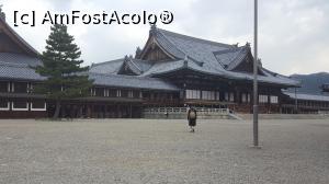 [P04] Biserica Tenrikyo » foto by Tesaria
 - 
<span class="allrVoted glyphicon glyphicon-heart hidden" id="av956192"></span>
<a class="m-l-10 hidden" id="sv956192" onclick="voting_Foto_DelVot(,956192,8565)" role="button">șterge vot <span class="glyphicon glyphicon-remove"></span></a>
<a id="v9956192" class=" c-red"  onclick="voting_Foto_SetVot(956192)" role="button"><span class="glyphicon glyphicon-heart-empty"></span> <b>LIKE</b> = Votează poza</a> <img class="hidden"  id="f956192W9" src="/imagini/loader.gif" border="0" /><span class="AjErrMes hidden" id="e956192ErM"></span>