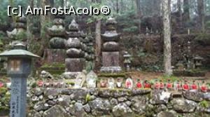 [P05] Mici Jizo » foto by Tesaria
 - 
<span class="allrVoted glyphicon glyphicon-heart hidden" id="av956199"></span>
<a class="m-l-10 hidden" id="sv956199" onclick="voting_Foto_DelVot(,956199,8565)" role="button">șterge vot <span class="glyphicon glyphicon-remove"></span></a>
<a id="v9956199" class=" c-red"  onclick="voting_Foto_SetVot(956199)" role="button"><span class="glyphicon glyphicon-heart-empty"></span> <b>LIKE</b> = Votează poza</a> <img class="hidden"  id="f956199W9" src="/imagini/loader.gif" border="0" /><span class="AjErrMes hidden" id="e956199ErM"></span>