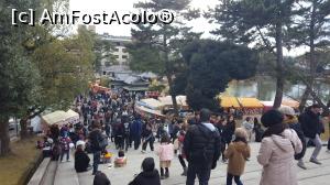 [P11] Spre street foodul aferent fiecărui festival » foto by Tesaria
 - 
<span class="allrVoted glyphicon glyphicon-heart hidden" id="av956532"></span>
<a class="m-l-10 hidden" id="sv956532" onclick="voting_Foto_DelVot(,956532,8565)" role="button">șterge vot <span class="glyphicon glyphicon-remove"></span></a>
<a id="v9956532" class=" c-red"  onclick="voting_Foto_SetVot(956532)" role="button"><span class="glyphicon glyphicon-heart-empty"></span> <b>LIKE</b> = Votează poza</a> <img class="hidden"  id="f956532W9" src="/imagini/loader.gif" border="0" /><span class="AjErrMes hidden" id="e956532ErM"></span>