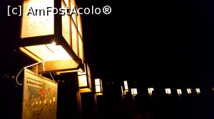 [P12] Felinare luminate de Setsubun » foto by Tesaria
 - 
<span class="allrVoted glyphicon glyphicon-heart hidden" id="av956533"></span>
<a class="m-l-10 hidden" id="sv956533" onclick="voting_Foto_DelVot(,956533,8565)" role="button">șterge vot <span class="glyphicon glyphicon-remove"></span></a>
<a id="v9956533" class=" c-red"  onclick="voting_Foto_SetVot(956533)" role="button"><span class="glyphicon glyphicon-heart-empty"></span> <b>LIKE</b> = Votează poza</a> <img class="hidden"  id="f956533W9" src="/imagini/loader.gif" border="0" /><span class="AjErrMes hidden" id="e956533ErM"></span>