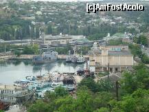 [P03] Crimeea - Sevastopol - Un colţ al portului. » foto by popescu.borsa*
 - 
<span class="allrVoted glyphicon glyphicon-heart hidden" id="av186513"></span>
<a class="m-l-10 hidden" id="sv186513" onclick="voting_Foto_DelVot(,186513,8568)" role="button">șterge vot <span class="glyphicon glyphicon-remove"></span></a>
<a id="v9186513" class=" c-red"  onclick="voting_Foto_SetVot(186513)" role="button"><span class="glyphicon glyphicon-heart-empty"></span> <b>LIKE</b> = Votează poza</a> <img class="hidden"  id="f186513W9" src="/imagini/loader.gif" border="0" /><span class="AjErrMes hidden" id="e186513ErM"></span>