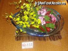 [P05] Aranjament floral pe masa din hol » foto by dananecula*
 - 
<span class="allrVoted glyphicon glyphicon-heart hidden" id="av89273"></span>
<a class="m-l-10 hidden" id="sv89273" onclick="voting_Foto_DelVot(,89273,8570)" role="button">șterge vot <span class="glyphicon glyphicon-remove"></span></a>
<a id="v989273" class=" c-red"  onclick="voting_Foto_SetVot(89273)" role="button"><span class="glyphicon glyphicon-heart-empty"></span> <b>LIKE</b> = Votează poza</a> <img class="hidden"  id="f89273W9" src="/imagini/loader.gif" border="0" /><span class="AjErrMes hidden" id="e89273ErM"></span>