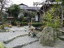 [P104] Casuta. Zona Arashiyama » foto by TraianS
 - 
<span class="allrVoted glyphicon glyphicon-heart hidden" id="av410968"></span>
<a class="m-l-10 hidden" id="sv410968" onclick="voting_Foto_DelVot(,410968,8571)" role="button">șterge vot <span class="glyphicon glyphicon-remove"></span></a>
<a id="v9410968" class=" c-red"  onclick="voting_Foto_SetVot(410968)" role="button"><span class="glyphicon glyphicon-heart-empty"></span> <b>LIKE</b> = Votează poza</a> <img class="hidden"  id="f410968W9" src="/imagini/loader.gif" border="0" /><span class="AjErrMes hidden" id="e410968ErM"></span>