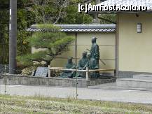 [P106] Zona Arashiyama » foto by TraianS
 - 
<span class="allrVoted glyphicon glyphicon-heart hidden" id="av410971"></span>
<a class="m-l-10 hidden" id="sv410971" onclick="voting_Foto_DelVot(,410971,8571)" role="button">șterge vot <span class="glyphicon glyphicon-remove"></span></a>
<a id="v9410971" class=" c-red"  onclick="voting_Foto_SetVot(410971)" role="button"><span class="glyphicon glyphicon-heart-empty"></span> <b>LIKE</b> = Votează poza</a> <img class="hidden"  id="f410971W9" src="/imagini/loader.gif" border="0" /><span class="AjErrMes hidden" id="e410971ErM"></span>