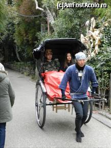 [P107] Zona Arashiyama » foto by TraianS
 - 
<span class="allrVoted glyphicon glyphicon-heart hidden" id="av410973"></span>
<a class="m-l-10 hidden" id="sv410973" onclick="voting_Foto_DelVot(,410973,8571)" role="button">șterge vot <span class="glyphicon glyphicon-remove"></span></a>
<a id="v9410973" class=" c-red"  onclick="voting_Foto_SetVot(410973)" role="button"><span class="glyphicon glyphicon-heart-empty"></span> <b>LIKE</b> = Votează poza</a> <img class="hidden"  id="f410973W9" src="/imagini/loader.gif" border="0" /><span class="AjErrMes hidden" id="e410973ErM"></span>