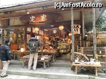 [P108] Zona Arashiyama - magazin cu fel de fel de chestii din bambus.  » foto by TraianS
 - 
<span class="allrVoted glyphicon glyphicon-heart hidden" id="av410974"></span>
<a class="m-l-10 hidden" id="sv410974" onclick="voting_Foto_DelVot(,410974,8571)" role="button">șterge vot <span class="glyphicon glyphicon-remove"></span></a>
<a id="v9410974" class=" c-red"  onclick="voting_Foto_SetVot(410974)" role="button"><span class="glyphicon glyphicon-heart-empty"></span> <b>LIKE</b> = Votează poza</a> <img class="hidden"  id="f410974W9" src="/imagini/loader.gif" border="0" /><span class="AjErrMes hidden" id="e410974ErM"></span>