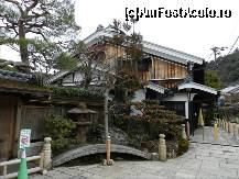 [P110] Zona Arashiyama » foto by TraianS
 - 
<span class="allrVoted glyphicon glyphicon-heart hidden" id="av410978"></span>
<a class="m-l-10 hidden" id="sv410978" onclick="voting_Foto_DelVot(,410978,8571)" role="button">șterge vot <span class="glyphicon glyphicon-remove"></span></a>
<a id="v9410978" class=" c-red"  onclick="voting_Foto_SetVot(410978)" role="button"><span class="glyphicon glyphicon-heart-empty"></span> <b>LIKE</b> = Votează poza</a> <img class="hidden"  id="f410978W9" src="/imagini/loader.gif" border="0" /><span class="AjErrMes hidden" id="e410978ErM"></span>