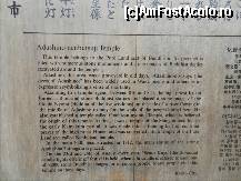 [P111] Templul Adashino Nembutsu-ji » foto by TraianS
 - 
<span class="allrVoted glyphicon glyphicon-heart hidden" id="av410979"></span>
<a class="m-l-10 hidden" id="sv410979" onclick="voting_Foto_DelVot(,410979,8571)" role="button">șterge vot <span class="glyphicon glyphicon-remove"></span></a>
<a id="v9410979" class=" c-red"  onclick="voting_Foto_SetVot(410979)" role="button"><span class="glyphicon glyphicon-heart-empty"></span> <b>LIKE</b> = Votează poza</a> <img class="hidden"  id="f410979W9" src="/imagini/loader.gif" border="0" /><span class="AjErrMes hidden" id="e410979ErM"></span>