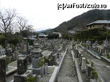 [P112] Templul Adashino Nembutsu-ji » foto by TraianS
 - 
<span class="allrVoted glyphicon glyphicon-heart hidden" id="av410980"></span>
<a class="m-l-10 hidden" id="sv410980" onclick="voting_Foto_DelVot(,410980,8571)" role="button">șterge vot <span class="glyphicon glyphicon-remove"></span></a>
<a id="v9410980" class=" c-red"  onclick="voting_Foto_SetVot(410980)" role="button"><span class="glyphicon glyphicon-heart-empty"></span> <b>LIKE</b> = Votează poza</a> <img class="hidden"  id="f410980W9" src="/imagini/loader.gif" border="0" /><span class="AjErrMes hidden" id="e410980ErM"></span>