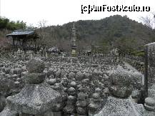[P113] Templul Adashino Nembutsu-ji » foto by TraianS
 - 
<span class="allrVoted glyphicon glyphicon-heart hidden" id="av410982"></span>
<a class="m-l-10 hidden" id="sv410982" onclick="voting_Foto_DelVot(,410982,8571)" role="button">șterge vot <span class="glyphicon glyphicon-remove"></span></a>
<a id="v9410982" class=" c-red"  onclick="voting_Foto_SetVot(410982)" role="button"><span class="glyphicon glyphicon-heart-empty"></span> <b>LIKE</b> = Votează poza</a> <img class="hidden"  id="f410982W9" src="/imagini/loader.gif" border="0" /><span class="AjErrMes hidden" id="e410982ErM"></span>