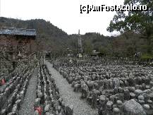 [P114] Templul Adashino Nembutsu-ji » foto by TraianS
 - 
<span class="allrVoted glyphicon glyphicon-heart hidden" id="av410983"></span>
<a class="m-l-10 hidden" id="sv410983" onclick="voting_Foto_DelVot(,410983,8571)" role="button">șterge vot <span class="glyphicon glyphicon-remove"></span></a>
<a id="v9410983" class=" c-red"  onclick="voting_Foto_SetVot(410983)" role="button"><span class="glyphicon glyphicon-heart-empty"></span> <b>LIKE</b> = Votează poza</a> <img class="hidden"  id="f410983W9" src="/imagini/loader.gif" border="0" /><span class="AjErrMes hidden" id="e410983ErM"></span>