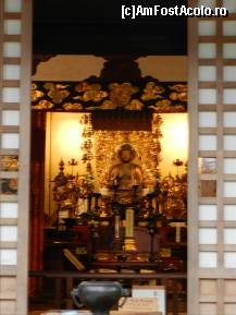 [P115] Templul Adashino Nembutsu-ji » foto by TraianS
 - 
<span class="allrVoted glyphicon glyphicon-heart hidden" id="av410984"></span>
<a class="m-l-10 hidden" id="sv410984" onclick="voting_Foto_DelVot(,410984,8571)" role="button">șterge vot <span class="glyphicon glyphicon-remove"></span></a>
<a id="v9410984" class=" c-red"  onclick="voting_Foto_SetVot(410984)" role="button"><span class="glyphicon glyphicon-heart-empty"></span> <b>LIKE</b> = Votează poza</a> <img class="hidden"  id="f410984W9" src="/imagini/loader.gif" border="0" /><span class="AjErrMes hidden" id="e410984ErM"></span>