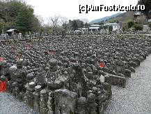 [P116] Templul Adashino Nembutsu-ji » foto by TraianS
 - 
<span class="allrVoted glyphicon glyphicon-heart hidden" id="av410986"></span>
<a class="m-l-10 hidden" id="sv410986" onclick="voting_Foto_DelVot(,410986,8571)" role="button">șterge vot <span class="glyphicon glyphicon-remove"></span></a>
<a id="v9410986" class=" c-red"  onclick="voting_Foto_SetVot(410986)" role="button"><span class="glyphicon glyphicon-heart-empty"></span> <b>LIKE</b> = Votează poza</a> <img class="hidden"  id="f410986W9" src="/imagini/loader.gif" border="0" /><span class="AjErrMes hidden" id="e410986ErM"></span>
