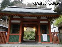[P120] Cand aproape sa renuntam am gasit intrarea la Templul Otagi Nenbutsu-ji.  » foto by TraianS
 - 
<span class="allrVoted glyphicon glyphicon-heart hidden" id="av410992"></span>
<a class="m-l-10 hidden" id="sv410992" onclick="voting_Foto_DelVot(,410992,8571)" role="button">șterge vot <span class="glyphicon glyphicon-remove"></span></a>
<a id="v9410992" class=" c-red"  onclick="voting_Foto_SetVot(410992)" role="button"><span class="glyphicon glyphicon-heart-empty"></span> <b>LIKE</b> = Votează poza</a> <img class="hidden"  id="f410992W9" src="/imagini/loader.gif" border="0" /><span class="AjErrMes hidden" id="e410992ErM"></span>