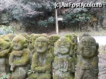 [P122] Templul Otagi Nenbutsu-ji » foto by TraianS
 - 
<span class="allrVoted glyphicon glyphicon-heart hidden" id="av410995"></span>
<a class="m-l-10 hidden" id="sv410995" onclick="voting_Foto_DelVot(,410995,8571)" role="button">șterge vot <span class="glyphicon glyphicon-remove"></span></a>
<a id="v9410995" class=" c-red"  onclick="voting_Foto_SetVot(410995)" role="button"><span class="glyphicon glyphicon-heart-empty"></span> <b>LIKE</b> = Votează poza</a> <img class="hidden"  id="f410995W9" src="/imagini/loader.gif" border="0" /><span class="AjErrMes hidden" id="e410995ErM"></span>