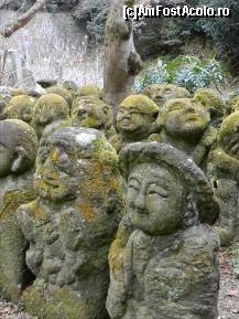 [P123] Templul Otagi Nenbutsu-ji » foto by TraianS
 - 
<span class="allrVoted glyphicon glyphicon-heart hidden" id="av410997"></span>
<a class="m-l-10 hidden" id="sv410997" onclick="voting_Foto_DelVot(,410997,8571)" role="button">șterge vot <span class="glyphicon glyphicon-remove"></span></a>
<a id="v9410997" class=" c-red"  onclick="voting_Foto_SetVot(410997)" role="button"><span class="glyphicon glyphicon-heart-empty"></span> <b>LIKE</b> = Votează poza</a> <img class="hidden"  id="f410997W9" src="/imagini/loader.gif" border="0" /><span class="AjErrMes hidden" id="e410997ErM"></span>