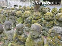 [P124] Templul Otagi Nenbutsu-ji » foto by TraianS
 - 
<span class="allrVoted glyphicon glyphicon-heart hidden" id="av410998"></span>
<a class="m-l-10 hidden" id="sv410998" onclick="voting_Foto_DelVot(,410998,8571)" role="button">șterge vot <span class="glyphicon glyphicon-remove"></span></a>
<a id="v9410998" class=" c-red"  onclick="voting_Foto_SetVot(410998)" role="button"><span class="glyphicon glyphicon-heart-empty"></span> <b>LIKE</b> = Votează poza</a> <img class="hidden"  id="f410998W9" src="/imagini/loader.gif" border="0" /><span class="AjErrMes hidden" id="e410998ErM"></span>