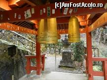 [P129] Templul Otagi Nenbutsu-ji » foto by TraianS
 - 
<span class="allrVoted glyphicon glyphicon-heart hidden" id="av411005"></span>
<a class="m-l-10 hidden" id="sv411005" onclick="voting_Foto_DelVot(,411005,8571)" role="button">șterge vot <span class="glyphicon glyphicon-remove"></span></a>
<a id="v9411005" class=" c-red"  onclick="voting_Foto_SetVot(411005)" role="button"><span class="glyphicon glyphicon-heart-empty"></span> <b>LIKE</b> = Votează poza</a> <img class="hidden"  id="f411005W9" src="/imagini/loader.gif" border="0" /><span class="AjErrMes hidden" id="e411005ErM"></span>