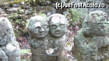 [P133] Templul Otagi Nenbutsu-ji » foto by TraianS
 - 
<span class="allrVoted glyphicon glyphicon-heart hidden" id="av411010"></span>
<a class="m-l-10 hidden" id="sv411010" onclick="voting_Foto_DelVot(,411010,8571)" role="button">șterge vot <span class="glyphicon glyphicon-remove"></span></a>
<a id="v9411010" class=" c-red"  onclick="voting_Foto_SetVot(411010)" role="button"><span class="glyphicon glyphicon-heart-empty"></span> <b>LIKE</b> = Votează poza</a> <img class="hidden"  id="f411010W9" src="/imagini/loader.gif" border="0" /><span class="AjErrMes hidden" id="e411010ErM"></span>