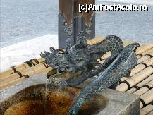 [P14] Templul Nishi Hangan-ji » foto by TraianS
 - 
<span class="allrVoted glyphicon glyphicon-heart hidden" id="av410876"></span>
<a class="m-l-10 hidden" id="sv410876" onclick="voting_Foto_DelVot(,410876,8571)" role="button">șterge vot <span class="glyphicon glyphicon-remove"></span></a>
<a id="v9410876" class=" c-red"  onclick="voting_Foto_SetVot(410876)" role="button"><span class="glyphicon glyphicon-heart-empty"></span> <b>LIKE</b> = Votează poza</a> <img class="hidden"  id="f410876W9" src="/imagini/loader.gif" border="0" /><span class="AjErrMes hidden" id="e410876ErM"></span>