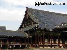 [P15] Templul Nishi Hangan-ji » foto by TraianS
 - 
<span class="allrVoted glyphicon glyphicon-heart hidden" id="av410877"></span>
<a class="m-l-10 hidden" id="sv410877" onclick="voting_Foto_DelVot(,410877,8571)" role="button">șterge vot <span class="glyphicon glyphicon-remove"></span></a>
<a id="v9410877" class=" c-red"  onclick="voting_Foto_SetVot(410877)" role="button"><span class="glyphicon glyphicon-heart-empty"></span> <b>LIKE</b> = Votează poza</a> <img class="hidden"  id="f410877W9" src="/imagini/loader.gif" border="0" /><span class="AjErrMes hidden" id="e410877ErM"></span>