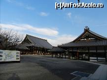 [P16] Templul Nishi Hangan-ji » foto by TraianS
 - 
<span class="allrVoted glyphicon glyphicon-heart hidden" id="av410878"></span>
<a class="m-l-10 hidden" id="sv410878" onclick="voting_Foto_DelVot(,410878,8571)" role="button">șterge vot <span class="glyphicon glyphicon-remove"></span></a>
<a id="v9410878" class=" c-red"  onclick="voting_Foto_SetVot(410878)" role="button"><span class="glyphicon glyphicon-heart-empty"></span> <b>LIKE</b> = Votează poza</a> <img class="hidden"  id="f410878W9" src="/imagini/loader.gif" border="0" /><span class="AjErrMes hidden" id="e410878ErM"></span>
