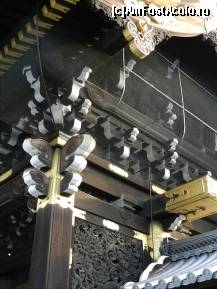 [P19] Lemnul e la putere. Templul Nishi Hangan-ji » foto by TraianS
 - 
<span class="allrVoted glyphicon glyphicon-heart hidden" id="av410881"></span>
<a class="m-l-10 hidden" id="sv410881" onclick="voting_Foto_DelVot(,410881,8571)" role="button">șterge vot <span class="glyphicon glyphicon-remove"></span></a>
<a id="v9410881" class=" c-red"  onclick="voting_Foto_SetVot(410881)" role="button"><span class="glyphicon glyphicon-heart-empty"></span> <b>LIKE</b> = Votează poza</a> <img class="hidden"  id="f410881W9" src="/imagini/loader.gif" border="0" /><span class="AjErrMes hidden" id="e410881ErM"></span>
