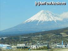 [P03] In drum spre Kyoto, Fuji-san pe dreapta.  » foto by TraianS
 - 
<span class="allrVoted glyphicon glyphicon-heart hidden" id="av410865"></span>
<a class="m-l-10 hidden" id="sv410865" onclick="voting_Foto_DelVot(,410865,8571)" role="button">șterge vot <span class="glyphicon glyphicon-remove"></span></a>
<a id="v9410865" class=" c-red"  onclick="voting_Foto_SetVot(410865)" role="button"><span class="glyphicon glyphicon-heart-empty"></span> <b>LIKE</b> = Votează poza</a> <img class="hidden"  id="f410865W9" src="/imagini/loader.gif" border="0" /><span class="AjErrMes hidden" id="e410865ErM"></span>