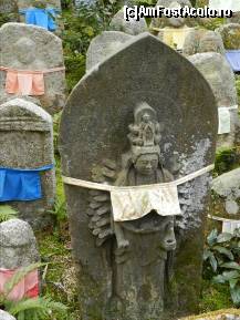[P33] Templul Kiyomizu-dera » foto by TraianS
 - 
<span class="allrVoted glyphicon glyphicon-heart hidden" id="av410895"></span>
<a class="m-l-10 hidden" id="sv410895" onclick="voting_Foto_DelVot(,410895,8571)" role="button">șterge vot <span class="glyphicon glyphicon-remove"></span></a>
<a id="v9410895" class=" c-red"  onclick="voting_Foto_SetVot(410895)" role="button"><span class="glyphicon glyphicon-heart-empty"></span> <b>LIKE</b> = Votează poza</a> <img class="hidden"  id="f410895W9" src="/imagini/loader.gif" border="0" /><span class="AjErrMes hidden" id="e410895ErM"></span>