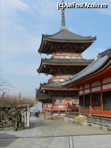 [P35] Templul Kiyomizu-dera » foto by TraianS
 - 
<span class="allrVoted glyphicon glyphicon-heart hidden" id="av410897"></span>
<a class="m-l-10 hidden" id="sv410897" onclick="voting_Foto_DelVot(,410897,8571)" role="button">șterge vot <span class="glyphicon glyphicon-remove"></span></a>
<a id="v9410897" class=" c-red"  onclick="voting_Foto_SetVot(410897)" role="button"><span class="glyphicon glyphicon-heart-empty"></span> <b>LIKE</b> = Votează poza</a> <img class="hidden"  id="f410897W9" src="/imagini/loader.gif" border="0" /><span class="AjErrMes hidden" id="e410897ErM"></span>
