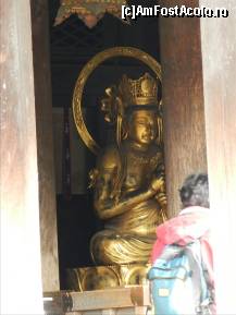 [P37] Templul Kiyomizu-dera » foto by TraianS
 - 
<span class="allrVoted glyphicon glyphicon-heart hidden" id="av410899"></span>
<a class="m-l-10 hidden" id="sv410899" onclick="voting_Foto_DelVot(,410899,8571)" role="button">șterge vot <span class="glyphicon glyphicon-remove"></span></a>
<a id="v9410899" class=" c-red"  onclick="voting_Foto_SetVot(410899)" role="button"><span class="glyphicon glyphicon-heart-empty"></span> <b>LIKE</b> = Votează poza</a> <img class="hidden"  id="f410899W9" src="/imagini/loader.gif" border="0" /><span class="AjErrMes hidden" id="e410899ErM"></span>