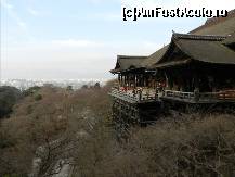 [P39] Templul Kiyomizu-dera - terasa din lemn. Trebuie sa fie frumos cand sunt pomii infloriti.  » foto by TraianS
 - 
<span class="allrVoted glyphicon glyphicon-heart hidden" id="av410901"></span>
<a class="m-l-10 hidden" id="sv410901" onclick="voting_Foto_DelVot(,410901,8571)" role="button">șterge vot <span class="glyphicon glyphicon-remove"></span></a>
<a id="v9410901" class=" c-red"  onclick="voting_Foto_SetVot(410901)" role="button"><span class="glyphicon glyphicon-heart-empty"></span> <b>LIKE</b> = Votează poza</a> <img class="hidden"  id="f410901W9" src="/imagini/loader.gif" border="0" /><span class="AjErrMes hidden" id="e410901ErM"></span>