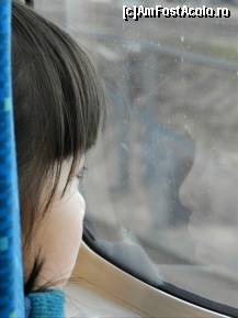 [P04] Privind pe geam, din shinkansen. In drum spre Kyoto.  » foto by TraianS
 - 
<span class="allrVoted glyphicon glyphicon-heart hidden" id="av410866"></span>
<a class="m-l-10 hidden" id="sv410866" onclick="voting_Foto_DelVot(,410866,8571)" role="button">șterge vot <span class="glyphicon glyphicon-remove"></span></a>
<a id="v9410866" class=" c-red"  onclick="voting_Foto_SetVot(410866)" role="button"><span class="glyphicon glyphicon-heart-empty"></span> <b>LIKE</b> = Votează poza</a> <img class="hidden"  id="f410866W9" src="/imagini/loader.gif" border="0" /><span class="AjErrMes hidden" id="e410866ErM"></span>