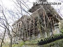 [P41] Templul Kiyomizu-dera - terasa cu piloni de lemn, vazuta de jos.  » foto by TraianS
 - 
<span class="allrVoted glyphicon glyphicon-heart hidden" id="av410903"></span>
<a class="m-l-10 hidden" id="sv410903" onclick="voting_Foto_DelVot(,410903,8571)" role="button">șterge vot <span class="glyphicon glyphicon-remove"></span></a>
<a id="v9410903" class=" c-red"  onclick="voting_Foto_SetVot(410903)" role="button"><span class="glyphicon glyphicon-heart-empty"></span> <b>LIKE</b> = Votează poza</a> <img class="hidden"  id="f410903W9" src="/imagini/loader.gif" border="0" /><span class="AjErrMes hidden" id="e410903ErM"></span>
