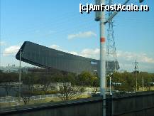 [P05] Probabil o fabrica sau o sucursala Panasonic.  » foto by TraianS
 - 
<span class="allrVoted glyphicon glyphicon-heart hidden" id="av410867"></span>
<a class="m-l-10 hidden" id="sv410867" onclick="voting_Foto_DelVot(,410867,8571)" role="button">șterge vot <span class="glyphicon glyphicon-remove"></span></a>
<a id="v9410867" class=" c-red"  onclick="voting_Foto_SetVot(410867)" role="button"><span class="glyphicon glyphicon-heart-empty"></span> <b>LIKE</b> = Votează poza</a> <img class="hidden"  id="f410867W9" src="/imagini/loader.gif" border="0" /><span class="AjErrMes hidden" id="e410867ErM"></span>