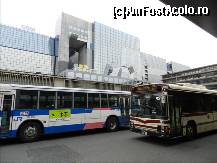 [P07] Gara Kyoto, cu statia de autobuze in fata. Partea de nord.  » foto by TraianS
 - 
<span class="allrVoted glyphicon glyphicon-heart hidden" id="av410869"></span>
<a class="m-l-10 hidden" id="sv410869" onclick="voting_Foto_DelVot(,410869,8571)" role="button">șterge vot <span class="glyphicon glyphicon-remove"></span></a>
<a id="v9410869" class=" c-red"  onclick="voting_Foto_SetVot(410869)" role="button"><span class="glyphicon glyphicon-heart-empty"></span> <b>LIKE</b> = Votează poza</a> <img class="hidden"  id="f410869W9" src="/imagini/loader.gif" border="0" /><span class="AjErrMes hidden" id="e410869ErM"></span>