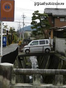 [P87] Zona Arashiyama » foto by TraianS
 - 
<span class="allrVoted glyphicon glyphicon-heart hidden" id="av410949"></span>
<a class="m-l-10 hidden" id="sv410949" onclick="voting_Foto_DelVot(,410949,8571)" role="button">șterge vot <span class="glyphicon glyphicon-remove"></span></a>
<a id="v9410949" class=" c-red"  onclick="voting_Foto_SetVot(410949)" role="button"><span class="glyphicon glyphicon-heart-empty"></span> <b>LIKE</b> = Votează poza</a> <img class="hidden"  id="f410949W9" src="/imagini/loader.gif" border="0" /><span class="AjErrMes hidden" id="e410949ErM"></span>