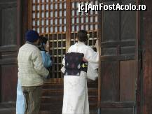 [P89] Templul Tenryu-ji - turista imbracata in kimonou.  » foto by TraianS
 - 
<span class="allrVoted glyphicon glyphicon-heart hidden" id="av410951"></span>
<a class="m-l-10 hidden" id="sv410951" onclick="voting_Foto_DelVot(,410951,8571)" role="button">șterge vot <span class="glyphicon glyphicon-remove"></span></a>
<a id="v9410951" class=" c-red"  onclick="voting_Foto_SetVot(410951)" role="button"><span class="glyphicon glyphicon-heart-empty"></span> <b>LIKE</b> = Votează poza</a> <img class="hidden"  id="f410951W9" src="/imagini/loader.gif" border="0" /><span class="AjErrMes hidden" id="e410951ErM"></span>