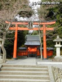 [P90] Un alt mini-sanctuar. Zona Arashiyama » foto by TraianS
 - 
<span class="allrVoted glyphicon glyphicon-heart hidden" id="av410952"></span>
<a class="m-l-10 hidden" id="sv410952" onclick="voting_Foto_DelVot(,410952,8571)" role="button">șterge vot <span class="glyphicon glyphicon-remove"></span></a>
<a id="v9410952" class=" c-red"  onclick="voting_Foto_SetVot(410952)" role="button"><span class="glyphicon glyphicon-heart-empty"></span> <b>LIKE</b> = Votează poza</a> <img class="hidden"  id="f410952W9" src="/imagini/loader.gif" border="0" /><span class="AjErrMes hidden" id="e410952ErM"></span>