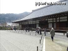[P91] Templul Tenryu-ji » foto by TraianS
 - 
<span class="allrVoted glyphicon glyphicon-heart hidden" id="av410953"></span>
<a class="m-l-10 hidden" id="sv410953" onclick="voting_Foto_DelVot(,410953,8571)" role="button">șterge vot <span class="glyphicon glyphicon-remove"></span></a>
<a id="v9410953" class=" c-red"  onclick="voting_Foto_SetVot(410953)" role="button"><span class="glyphicon glyphicon-heart-empty"></span> <b>LIKE</b> = Votează poza</a> <img class="hidden"  id="f410953W9" src="/imagini/loader.gif" border="0" /><span class="AjErrMes hidden" id="e410953ErM"></span>