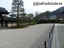 [P92] Templul Tenryu-ji » foto by TraianS
 - 
<span class="allrVoted glyphicon glyphicon-heart hidden" id="av410954"></span>
<a class="m-l-10 hidden" id="sv410954" onclick="voting_Foto_DelVot(,410954,8571)" role="button">șterge vot <span class="glyphicon glyphicon-remove"></span></a>
<a id="v9410954" class=" c-red"  onclick="voting_Foto_SetVot(410954)" role="button"><span class="glyphicon glyphicon-heart-empty"></span> <b>LIKE</b> = Votează poza</a> <img class="hidden"  id="f410954W9" src="/imagini/loader.gif" border="0" /><span class="AjErrMes hidden" id="e410954ErM"></span>