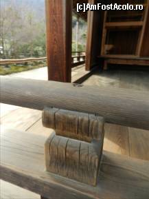 [P93] Templul Tenryu-ji » foto by TraianS
 - 
<span class="allrVoted glyphicon glyphicon-heart hidden" id="av410955"></span>
<a class="m-l-10 hidden" id="sv410955" onclick="voting_Foto_DelVot(,410955,8571)" role="button">șterge vot <span class="glyphicon glyphicon-remove"></span></a>
<a id="v9410955" class=" c-red"  onclick="voting_Foto_SetVot(410955)" role="button"><span class="glyphicon glyphicon-heart-empty"></span> <b>LIKE</b> = Votează poza</a> <img class="hidden"  id="f410955W9" src="/imagini/loader.gif" border="0" /><span class="AjErrMes hidden" id="e410955ErM"></span>