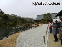 [P95] Templul Tenryu-ji » foto by TraianS
 - 
<span class="allrVoted glyphicon glyphicon-heart hidden" id="av410957"></span>
<a class="m-l-10 hidden" id="sv410957" onclick="voting_Foto_DelVot(,410957,8571)" role="button">șterge vot <span class="glyphicon glyphicon-remove"></span></a>
<a id="v9410957" class=" c-red"  onclick="voting_Foto_SetVot(410957)" role="button"><span class="glyphicon glyphicon-heart-empty"></span> <b>LIKE</b> = Votează poza</a> <img class="hidden"  id="f410957W9" src="/imagini/loader.gif" border="0" /><span class="AjErrMes hidden" id="e410957ErM"></span>
